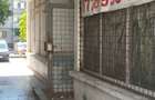 Vind spatiu comercial generos, 150 mp, in Slobozia, str. Nordului!