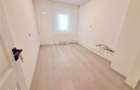 Apartament 3 decomandate, etaj 1, 2 bai, renovat 2026, Bacau - 7