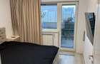 Inchiriez ap 2 camere