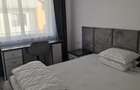 Ofer spre inchiriere apartament cu doua camere! - 3