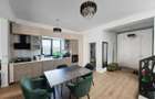Casa Duplex 4 Camere Corbeanca I Smart Home I Terasa 40mp - 1
