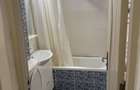 Inchiriat 2 camere Drumul taberei Moghioros Bucla raul doamnei - 3