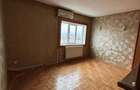 Duplex de vanzare in zona Hotel Roman, 3 balcoane 85.000 euro - 3