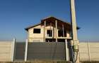 Casă cu 4 camere în Slătioara - 2