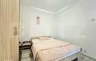 Apartament 2 camere, 41 mp, zona Tipografilor - 3