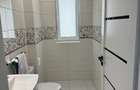 Inchiriez apartamen cu 3 camere mobilat/utilat ,Concept 9 - 10