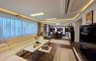 Casa Mogosoaia 10 camere - s.u. 280 mp - teren 620 mp - 6