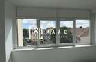 Apartament 2 camere de inchiriat | Central, Sibiu | 60 mp - 1