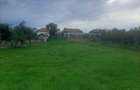 Casa de vanzare ...zona Novaci jud Gorj(REDUCERE DE PRET) - 6