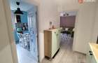 Apartament cu 3 camere si garaj de vanzare in Timisoara, zon - Timisoara (Timis) - 14
