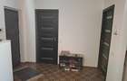 Apartament de Vanzare Metro/ Cluj Napoca - 4