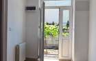 casa de inchiriat 3cam.nemobilata 450euro - 2