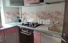 Drumul Taberei-Metrou Favorit | Garsoniera | 30mp | et 4 | 78.500 euro - 1