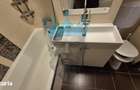 Apartament 3 Camere Giurgiului Bucuresti - 8