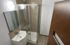 Apartament 2 camere, 44 mp zona Nord (Cameliei) - 7