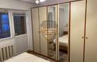 Ap 3 Camere 90 mp | Parcare, Primăverii, Stadion Farul, City Parc Delfinariu - 9