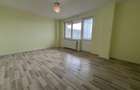 Apartament 2 camere, decomandat,zona Gojdu - 1