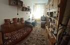 Apartament cu 3 camere în Podari - 3