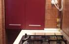 Persoana fizica, vand apartament cu doua camere decomandat, Constanta ICIL - 4