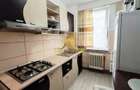 2 camere, mobilat modern, balcon, Gheorgheni, zona Iulius Mall - 15
