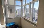 Apartament de inchiriat - 4