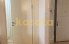 Apartament 2 camere de inchiriat | 102 The Address | Barbu Vacarescu - 11
