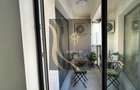 Apartament 2 Camere 55 mp Exigent Plaza Faza 4 - 5