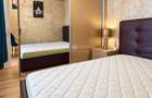 STUDIO PARC CAROL | BLOC 2022  | CENTRALA | PARCARE |