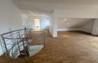 Vila Duplex Premium de Vanzare in Pipera Erou Iancu | 287 mpu | Curte - 1