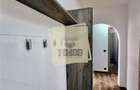 Apartament modern etajul 1 cu 2 camere decomandat Strand 1 - 3