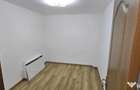 Apartament cu 4 Camere Semidecomandate - Parter Zona George Enescu - Suceava (Suceava)