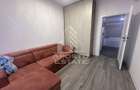 Apartament cu 3 camere, gradina proprie de 30 mp, zona Braytim - Giroc - 1