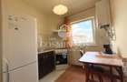 Apartament cu 1 camera de inchiriat Str. Florilor, Floresti - 6