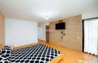 Casa/ Vila de vanzare Piscani la doar 5 minute de M... - 1