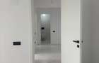 Apartament NOU 2 camere | 65 mp | Astorium Bloc A |Etaj 9 | Proprietar - 6