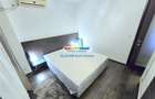Apartament 3 camere Confort City Splaiul Unirii | centrala proprie