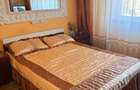 Proprietar, va nd apartament cu 3 camere ,decomandat. - 6