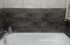 Ap.2 camere Metalurgiei