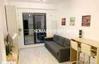 Oferte Inchirieri 2 Camere Regie Grozavesti - 5
