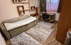Garsoniera de inchiriat 21 mp Zorilor, Str Luceafarului, la cheie