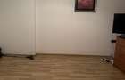 Campina - ultracentral - casa + Spa?iu comercial - 215000 Euro - 12