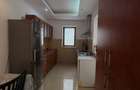 Apartament cu 3 camere, mobilat în Herăstrău - 6