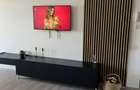 Apartament 3 camere de inchiriat - 3