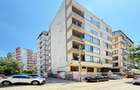 13 Septembrie - 3 Camere - 92 mp - 3 Bai - Bloc 2007 - COMISION 0% - 3