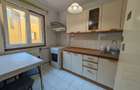 Apartament 3 camere decomandat 78 mp, etaj 7 Zona Tei / Doamna Ghica - 17