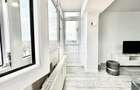 Apartament 2 camere zona centrala langa universtatea Aurel Vlaicu - 6