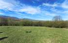 Teren de vanzare in Talmaciu zona Bratanu - 1
