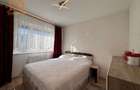 Nou pe piata! Coresi Avantgarden - Kasper, apart. cu 3 camere, loc par - 19