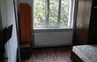 Apartament cu 3 camere decomandat în Ozana - 2