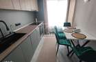 Prima Inchiriere 3 Camere Pet Friendly Lift Calea Surii Mici Sibiu - 7